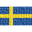 Svenska